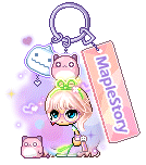 AngryGirl